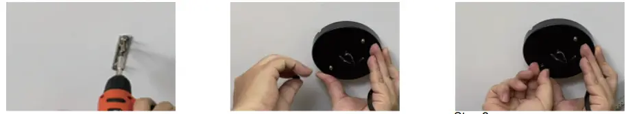 OPCOM-OFG009-Microgreens-Ball-Fig13