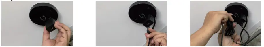 OPCOM-OFG009-Microgreens-Ball-Fig14