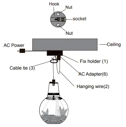 OPCOM-OFG009-Microgreens-Ball-Fig15