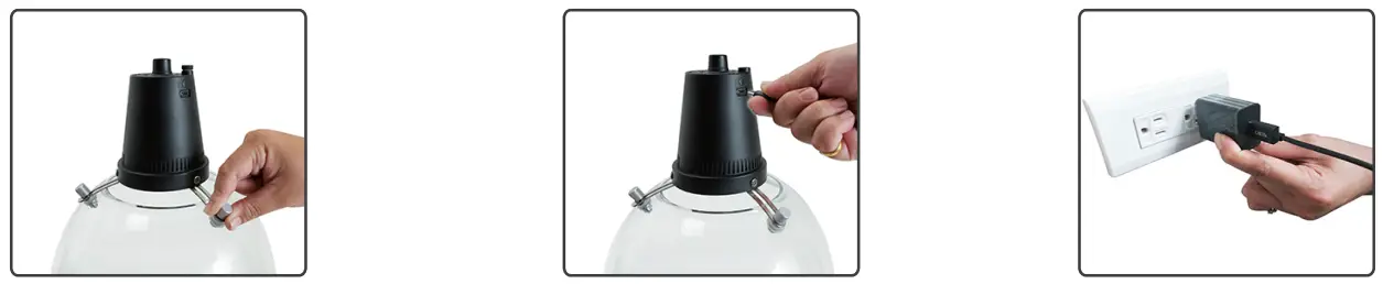 OPCOM-OFG009-Microgreens-Ball-Fig2