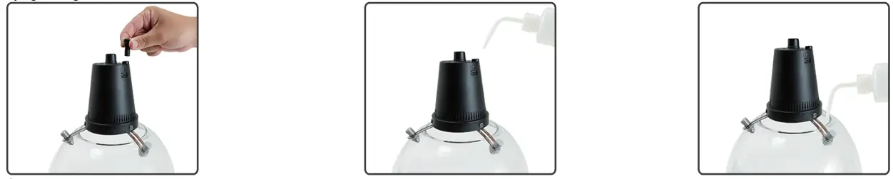 OPCOM-OFG009-Microgreens-Ball-Fig3