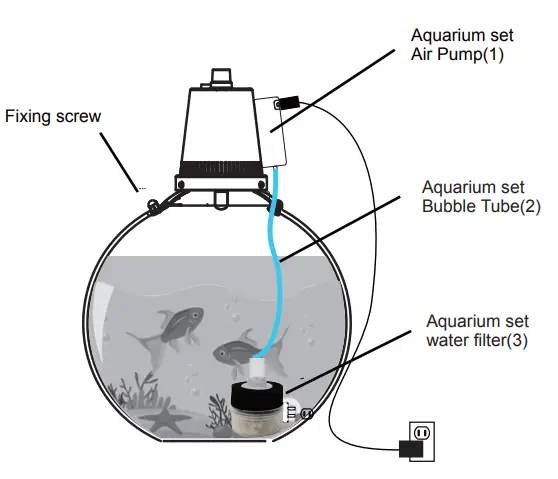 OPCOM-OFG009-Microgreens-Ball-Fig6
