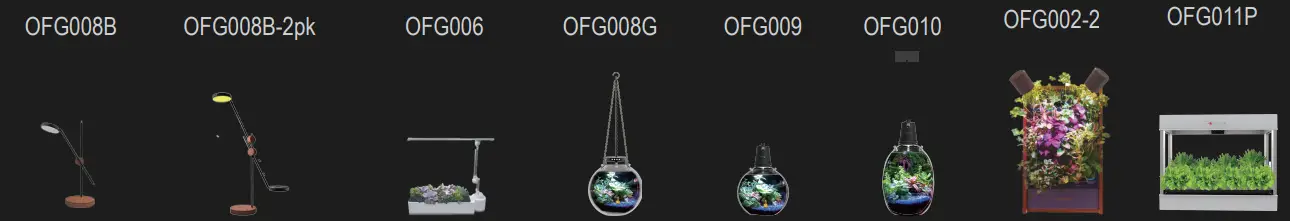 OPCOM-OFG009-Microgreens-Ball-Fig9