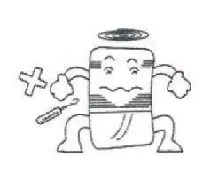 waykar-PD09B-Home-Dehumidifier-10