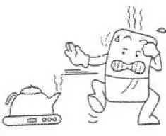 waykar-PD09B-Home-Dehumidifier-11