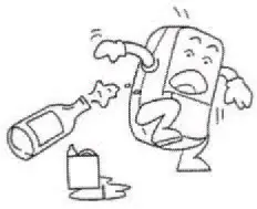 waykar-PD09B-Home-Dehumidifier-17