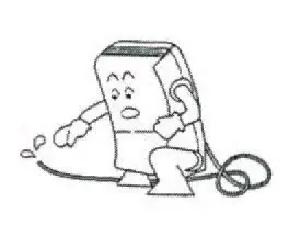 waykar-PD09B-Home-Dehumidifier-18