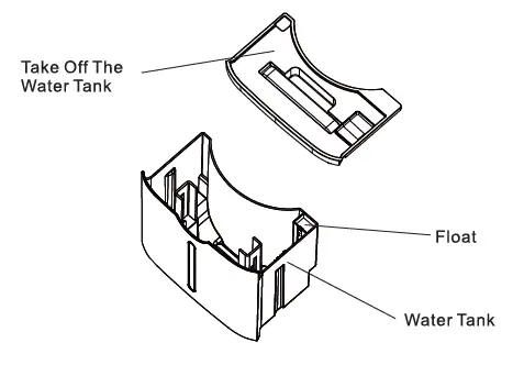 waykar-PD09B-Home-Dehumidifier-6