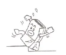 waykar-PD09B-Home-Dehumidifier-9