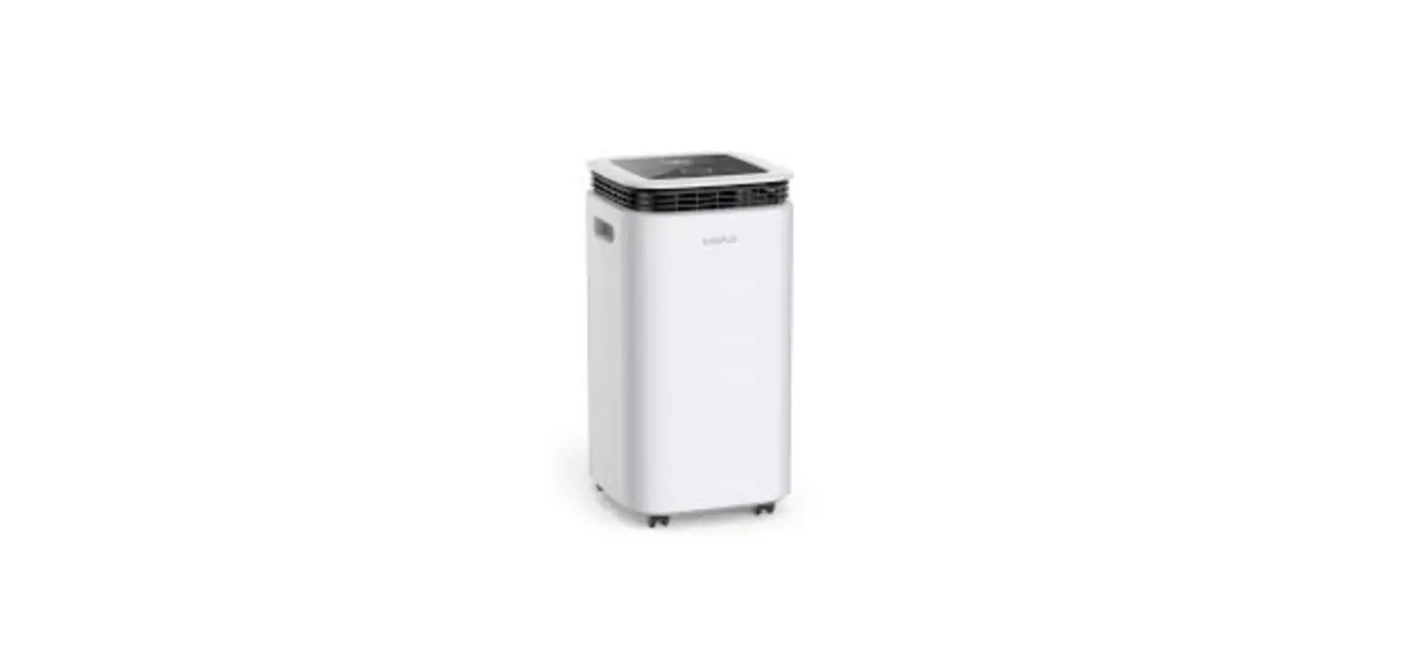 Waykar Pd09b Home Dehumidifier User Manual