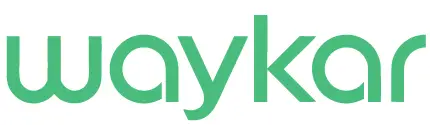 waykar-PD09B-Home-Dehumidifier-logo