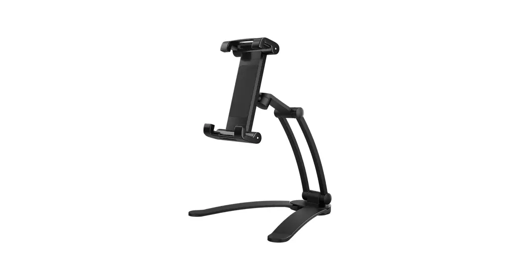 Vissles Ms1 2-in-1 Mount Stand User Manual
