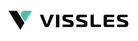 VISSLES logo