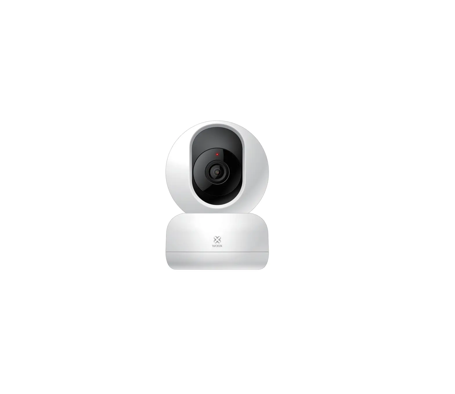 Woox R4040 Wifi Smart Ptz Camera 1080p User Guide Woox R4040 Wifi Smart Ptz Camera 1080p User Guide