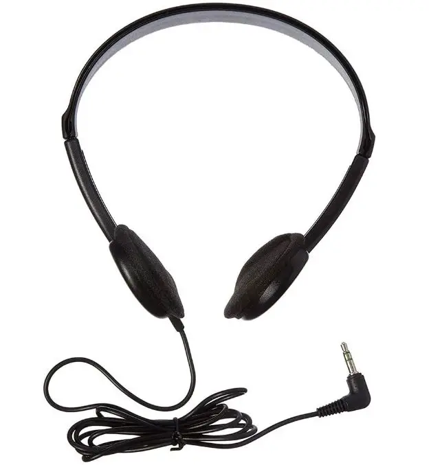 Maxell-190319-=Stereo-Headphone-imgg