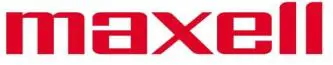 maxell