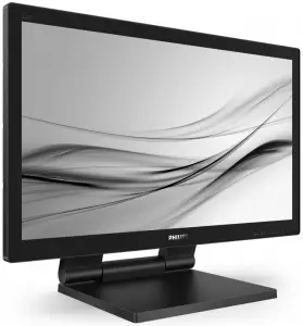 PHILIPS B Line LCD Monitor