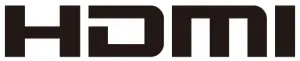 PHILIPS Monitor E line - logo2