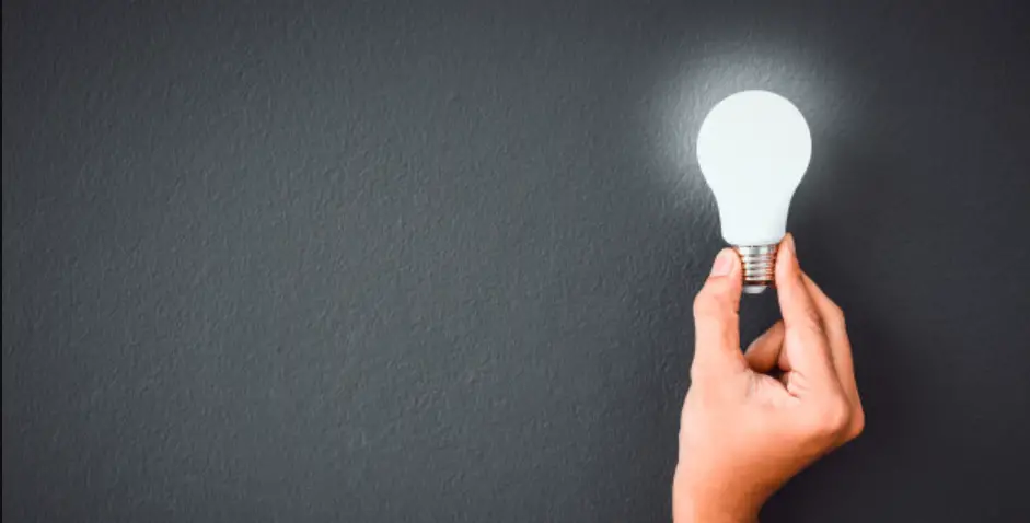 Sengled Bt004 Bluetooth Module User Manual