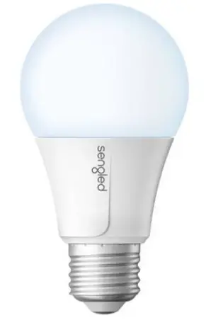 sengled BT004 Bluetooth Module product