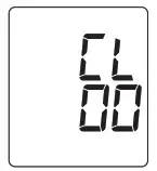 beurer BM 85 Blood Pressure Monitor - 7. Saving, displaying and deleting measured 6