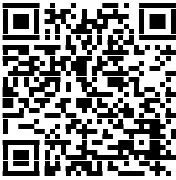 beurer BM 85 Blood Pressure Monitor - QR Code 1