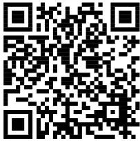 beurer BM 85 Blood Pressure Monitor - QR Code 2