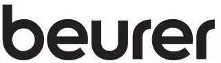 beurer - Logo