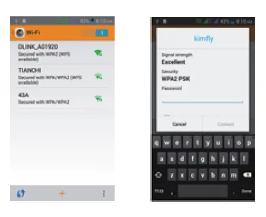 smooth-SM5022-Smart-Phone-fig10