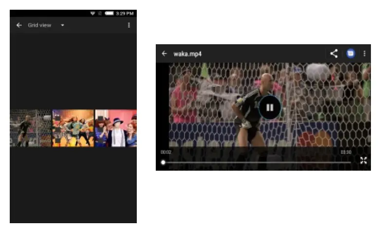 smooth-SM5022-Smart-Phone-fig12