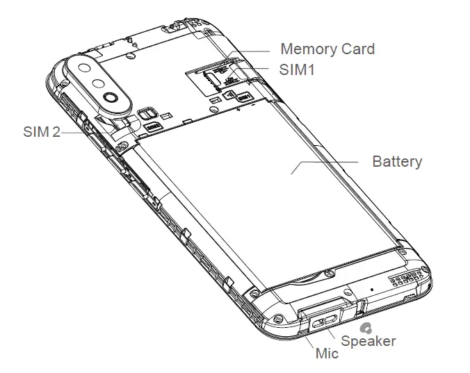 smooth-SM5022-Smart-Phone-fig2