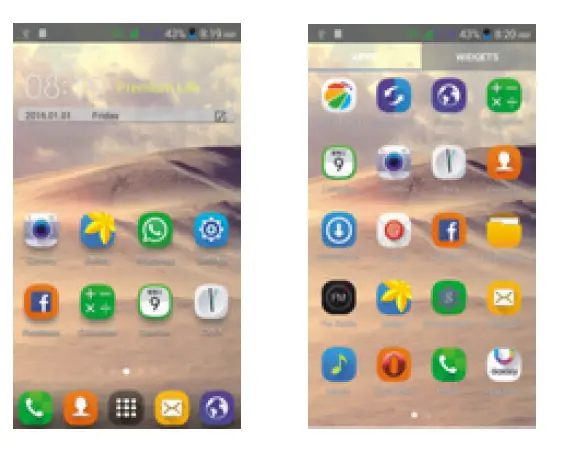 smooth-SM5022-Smart-Phone-fig4