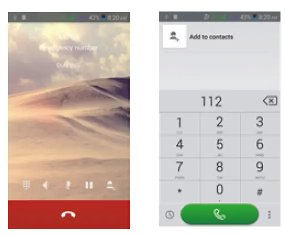 smooth-SM5022-Smart-Phone-fig5