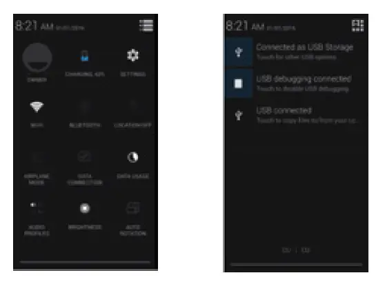 smooth-SM5022-Smart-Phone-fig6