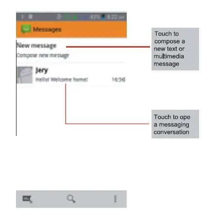 smooth-SM5022-Smart-Phone-fig7