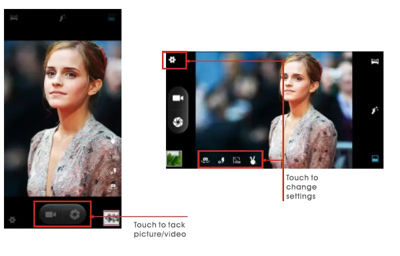 smooth-SM5022-Smart-Phone-fig8