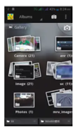 smooth-SM5022-Smart-Phone-fig9