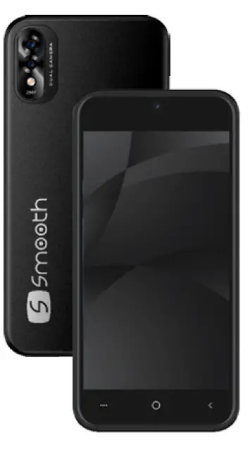smooth-SM5022-Smart-Phone-product