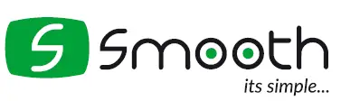 smooth-logo
