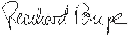 GARDENA 1734 Garden Pump - SIGN