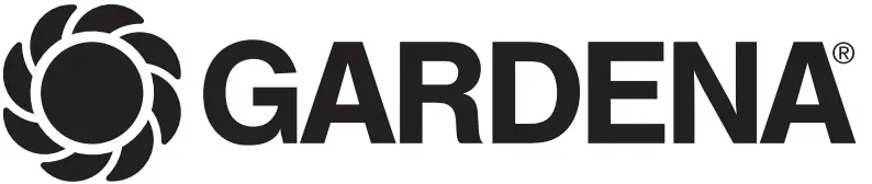 GARDENA LOGO