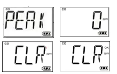 mPower Electronics MP100 Single-Gas Detectors-FIG5 (2)
