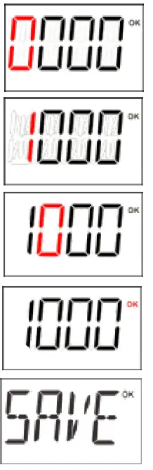 mPower Electronics MP100 Single-Gas Detectors-FIG9