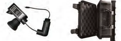 Murray-2AVXA-SG-L.E.D-HUNTING-LIGHTS-FIG-10