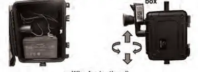 Murray-2AVXA-SG-L.E.D-HUNTING-LIGHTS-FIG-12
