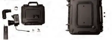 Murray-2AVXA-SG-L.E.D-HUNTING-LIGHTS-FIG-8