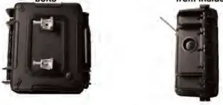 Murray-2AVXA-SG-L.E.D-HUNTING-LIGHTS-FIG-9