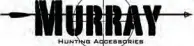Murray-LOGO