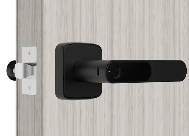 TENON K1 Door Smart Lock product image