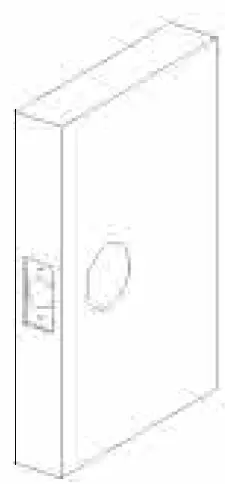 installation step 01